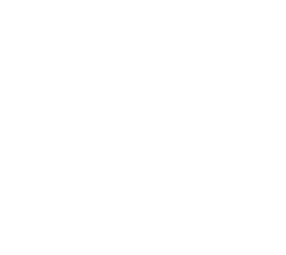 menu1